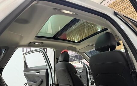 Haval Jolion, 2021 год, 1 400 000 рублей, 13 фотография