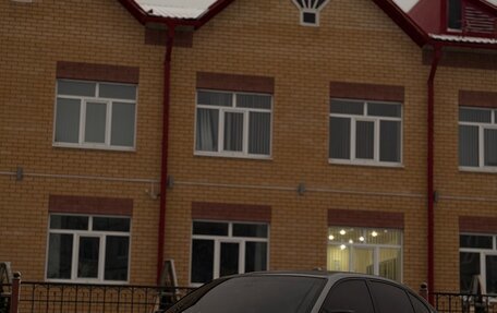 BMW 5 серия, 2003 год, 1 000 000 рублей, 2 фотография