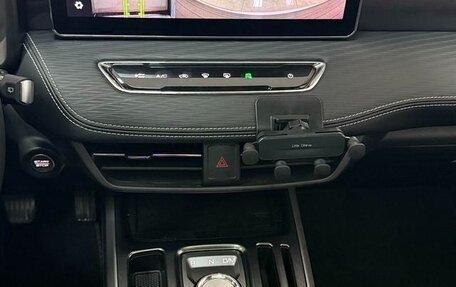 Haval Jolion, 2021 год, 1 400 000 рублей, 11 фотография