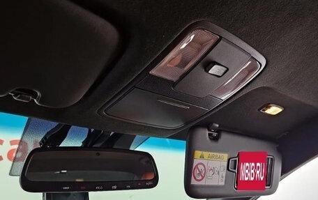 KIA K3, 2022 год, 1 405 000 рублей, 16 фотография