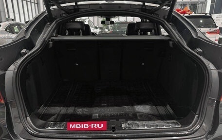 BMW X4, 2015 год, 2 995 000 рублей, 12 фотография