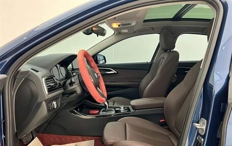 BMW 1 серия, 2022 год, 1 610 111 рублей, 3 фотография