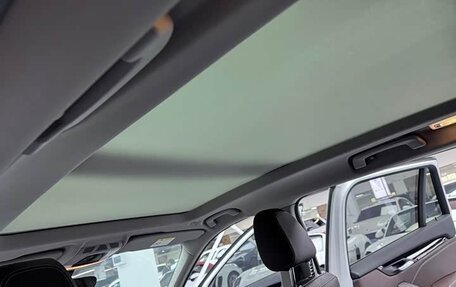 BMW X1, 2022 год, 2 370 000 рублей, 16 фотография