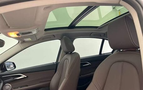 BMW 1 серия, 2022 год, 1 610 111 рублей, 4 фотография