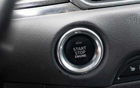 Mazda CX-5 II, 2017 год, 2 600 000 рублей, 16 фотография