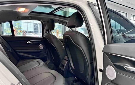 BMW 1 серия, 2022 год, 1 780 111 рублей, 9 фотография