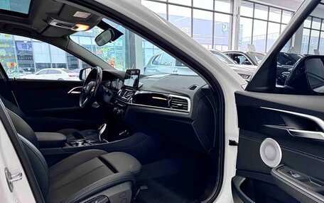 BMW 1 серия, 2022 год, 1 780 111 рублей, 12 фотография