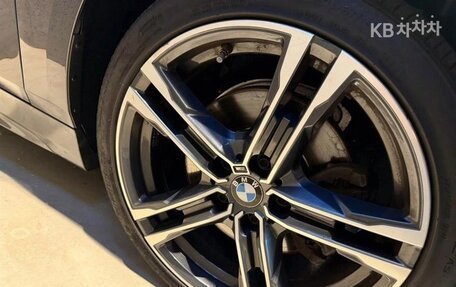BMW 1 серия, 2022 год, 2 235 000 рублей, 10 фотография