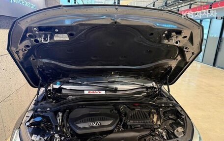 BMW 1 серия, 2022 год, 2 235 000 рублей, 12 фотография