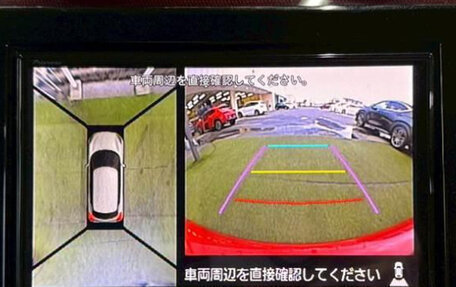 Suzuki Swift V, 2022 год, 1 105 000 рублей, 11 фотография