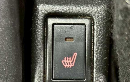 Suzuki Swift V, 2022 год, 1 105 000 рублей, 15 фотография