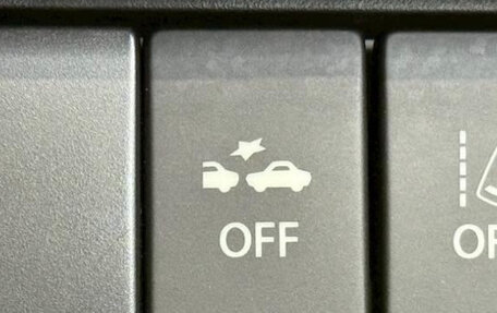 Suzuki Swift V, 2022 год, 1 105 000 рублей, 16 фотография