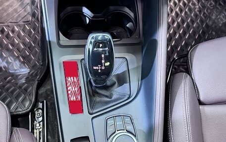 BMW X1, 2021 год, 2 220 000 рублей, 15 фотография