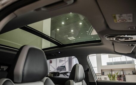 Geely Atlas, 2025 год, 3 680 019 рублей, 20 фотография