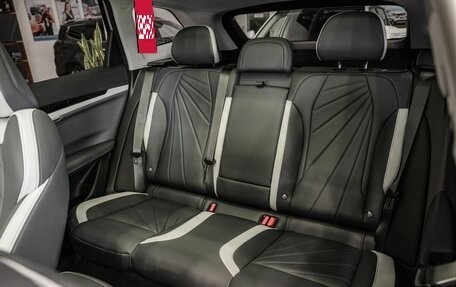 Geely Atlas, 2025 год, 3 680 019 рублей, 14 фотография