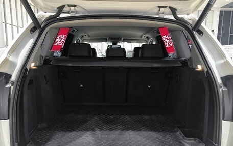 BMW X3, 2014 год, 2 150 000 рублей, 12 фотография