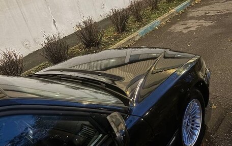 BMW 7 серия, 1997 год, 500 000 рублей, 8 фотография