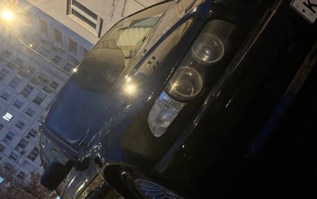 BMW 7 серия, 1997 год, 500 000 рублей, 13 фотография