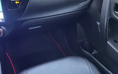 Toyota Corolla, 2014 год, 990 000 рублей, 17 фотография