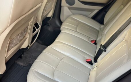 Land Rover Range Rover Evoque I, 2015 год, 2 350 000 рублей, 8 фотография