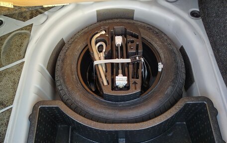 Volkswagen Polo VI (EU Market), 2019 год, 1 180 000 рублей, 6 фотография