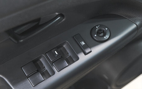 KIA Venga I, 2012 год, 849 000 рублей, 17 фотография