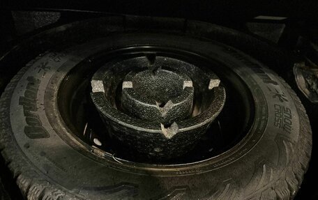 Mitsubishi ASX I рестайлинг, 2013 год, 786 000 рублей, 18 фотография