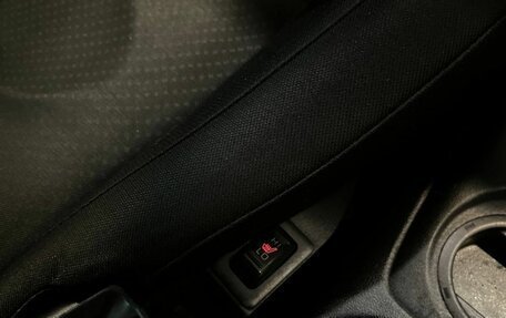 Mitsubishi ASX I рестайлинг, 2013 год, 786 000 рублей, 31 фотография