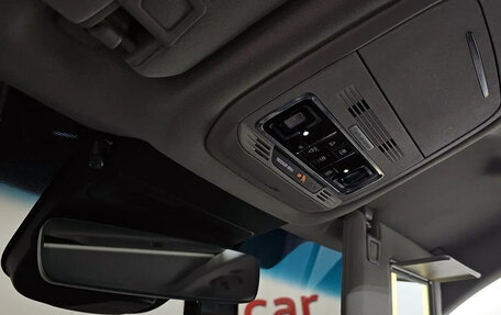 Lincoln Nautilus, 2024 год, 6 166 000 рублей, 15 фотография