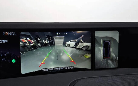 Lincoln Nautilus, 2024 год, 6 166 000 рублей, 13 фотография