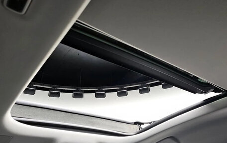 Lincoln Nautilus, 2024 год, 6 166 000 рублей, 16 фотография