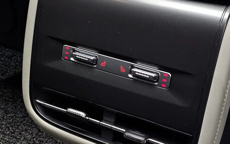 Lincoln Nautilus, 2024 год, 6 166 000 рублей, 17 фотография