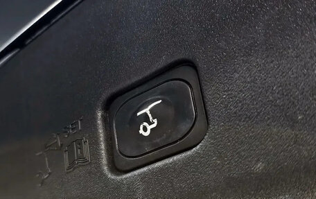 Lincoln Nautilus, 2024 год, 6 166 000 рублей, 18 фотография