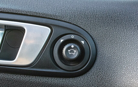 Ford EcoSport, 2015 год, 949 000 рублей, 14 фотография