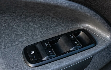 Ford EcoSport, 2015 год, 949 000 рублей, 13 фотография