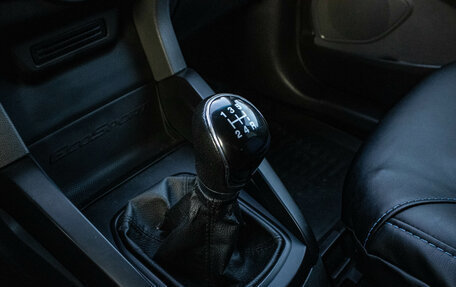 Ford EcoSport, 2015 год, 949 000 рублей, 19 фотография