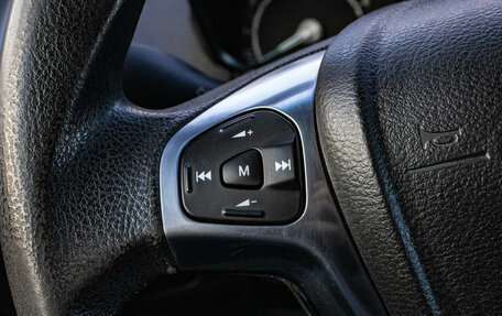 Ford EcoSport, 2015 год, 949 000 рублей, 16 фотография