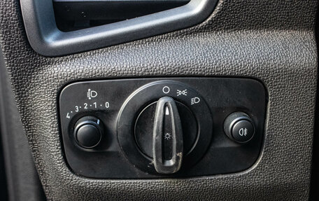 Ford EcoSport, 2015 год, 949 000 рублей, 15 фотография