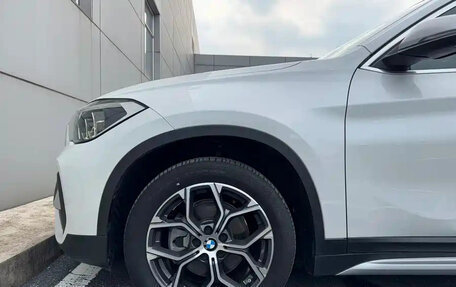 BMW X1, 2022 год, 2 500 000 рублей, 6 фотография