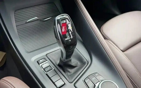 BMW X1, 2022 год, 2 500 000 рублей, 7 фотография