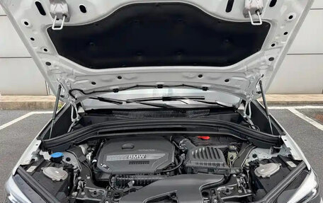 BMW X1, 2022 год, 2 500 000 рублей, 15 фотография