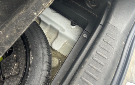 Chery Tiggo 7 I, 2019 год, 800 000 рублей, 4 фотография