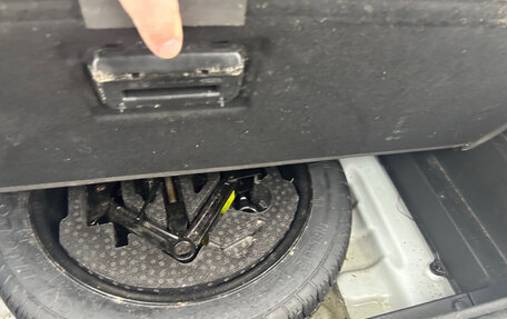 Chery Tiggo 7 I, 2019 год, 800 000 рублей, 5 фотография