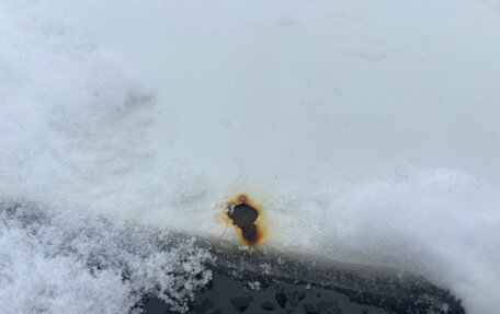 Chery Tiggo 7 I, 2019 год, 800 000 рублей, 7 фотография