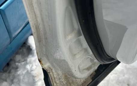 Chery Tiggo 7 I, 2019 год, 800 000 рублей, 14 фотография