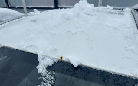 Chery Tiggo 7 I, 2019 год, 800 000 рублей, 6 фотография