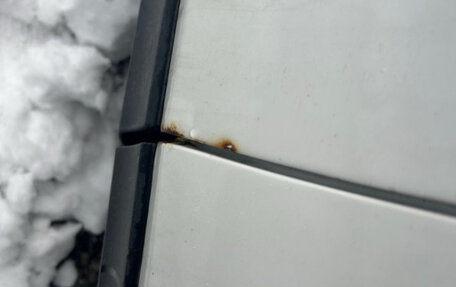 Chery Tiggo 7 I, 2019 год, 800 000 рублей, 16 фотография