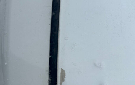 Chery Tiggo 7 I, 2019 год, 800 000 рублей, 17 фотография