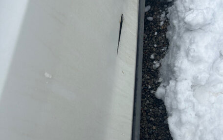 Chery Tiggo 7 I, 2019 год, 800 000 рублей, 19 фотография