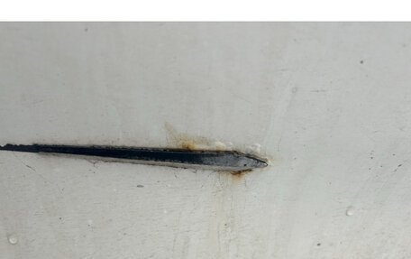 Chery Tiggo 7 I, 2019 год, 800 000 рублей, 20 фотография